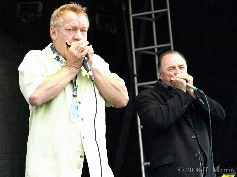 359SSS - Downchild_09072008.JPG